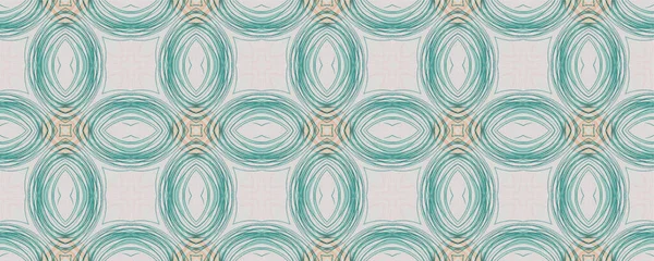 Portuguese Decorative Tiles. Faience Modern — Stock Photo, Image