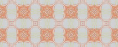 Arka plan El Çizimi Geometrik Desen. Çizilmiş 