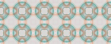 Portekiz Dekoratif Döşemeleri. Pürüzsüz Nakış 