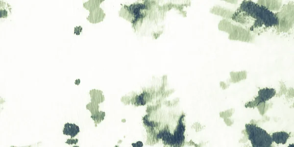 Ősi Grungy Papír. Fekete-fehér szafari — Stock Fotó