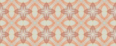 Portekiz Dekoratif Döşemeleri. Kilim Yamalı 