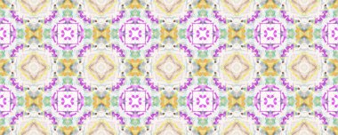 Portekiz Dekoratif Döşeme Arkaplanı. Doğulu 