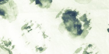 Antika Altın. Siyah ve Beyaz Leopar Deri. 