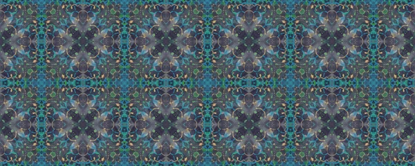 Portuguese Decorative Tiles. Galaxy blue Sicilian