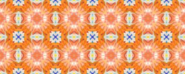 Portekiz Dekoratif Döşemeleri. Kare Pastel Ilık 