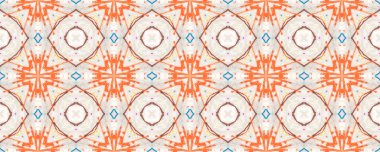 Portekiz Dekoratif Döşemeleri. Modern Şirin Güneş Işığı 