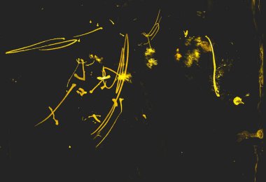 Üçgen Tasarım Elementleri. Çocuksu Lüks 