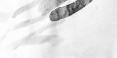 Üçgen Tasarım Elementleri Arkaplanı. Anaokulu 