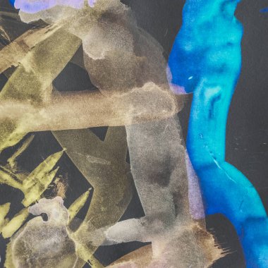 Üçgen Tasarım Elementleri. Çocuksu Katı 