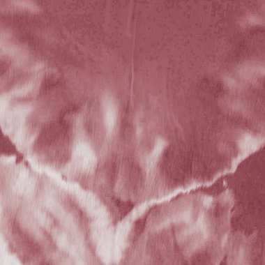 Koyu Duman Gül Duvar Kağıdı. Bulanık Pembe Turuncu Kağıt. Pürüzsüz Mor Tuval. Çiçekli Sevgililer Günü kartı. Çıplak Güzel Mermer Sancak.