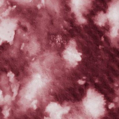 Koyu pembe turuncu tuval. Klasik Sevgililer Günü Çıplak Duvar kağıdı. Güzel Mermer Çiçek Duvar Kağıdı. Bulanık Pembe Turuncu Kart. Bulanık Pembe Turuncu Tuval.