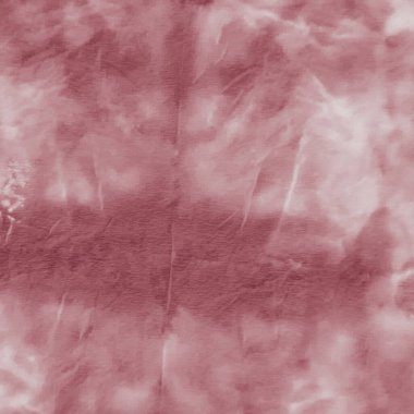 Çiçek Pembe Turuncu Sancak. Güzel Mermer Çıplak Tuval. Pembe Portakal Çıplak Duvar Kağıdı. Bulanık Sevgililer Günü kâğıdı. Pürüzsüz Güzel Mermer Tuval.