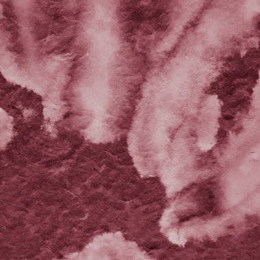 Pembe Pembe Kart. Hafif Mor Bulanık Duvar Kağıdı. Klasik Valentine Smooth tuval. Çıplak Mor Kart. Düz Tozlu Gül Kağıdı.