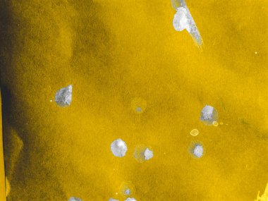 Üçgen Tasarım Elementleri. Bebek Partisi 