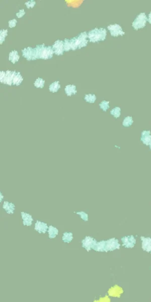 Handgezeichnete geometrische Muster. Blumenteppich — Stockfoto