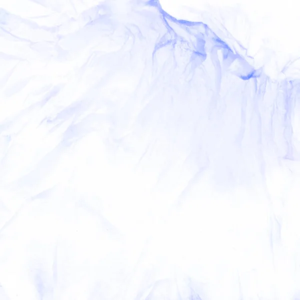 Ledová krystalová vločka. Ilustrace zamrzlé oblohy. — Stock fotografie