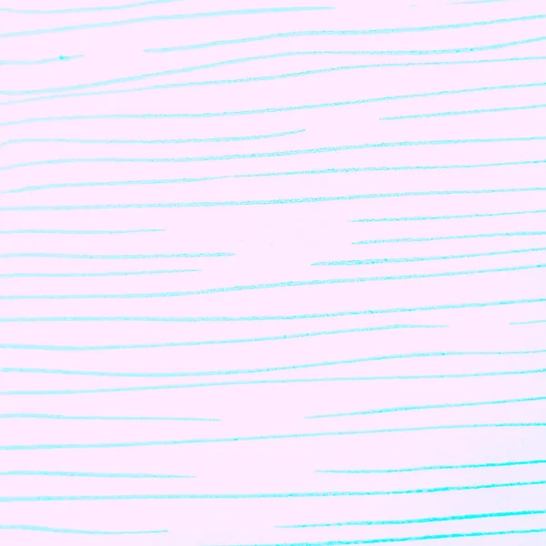 遇险线模式。斑纹紫罗兰 — 图库照片