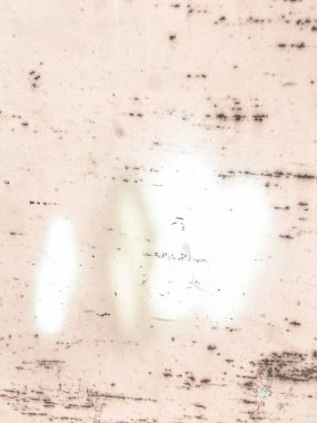 Çinko Metal Doku. Paslı Sıkıntılı Mermer Sanatı. 