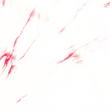 Geleneksel kravat boyası deseni. Suluboya 