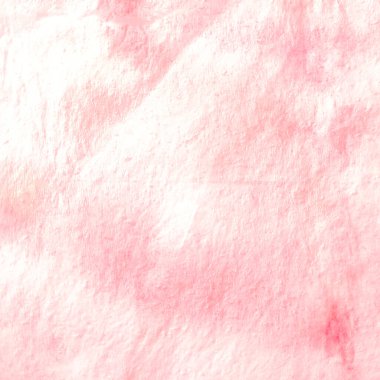 Geleneksel kravat boyası deseni. Suluboya 