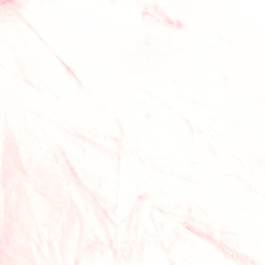 Geleneksel kravat boyası deseni. Çırılçıplak Çırılçıplak 