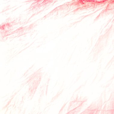 Geleneksel kravat boyası deseni. Boyalı Suluboya 