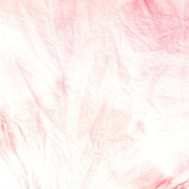 Geleneksel kravat boyası deseni. Bağlanmış Suluboya 