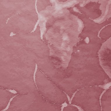 Çiçekli Pembe Turuncu Tuval. Hafif Mor Bulanık Kağıt. Klasik Sevgililer Günü Çıplak Tuvali. Çıplak Güzel Mermer Duvar Kağıdı. Çiçekli Mor Bayrak.