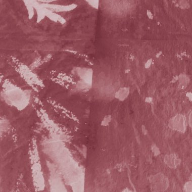 Çiçekli Güzel Mermer Tuval. Hafif Mor Bulanık Tuval. Klasik Valentine Smooth tuval. Yumuşak Mor Kart. Çıplak Tozlu Gül Kartı.