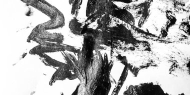 Üçgen Tasarım Elementleri. Bebek Mermer Kova 