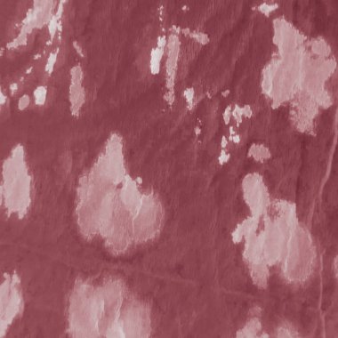 Dark Vintage Sevgililer Günü Kanvası. Güzel Mermer Yumuşak Kart. Yumuşak mor çiçekli tuval. Bulanık Mor Tuval. Çiçek Güzel Mermer Kağıt.