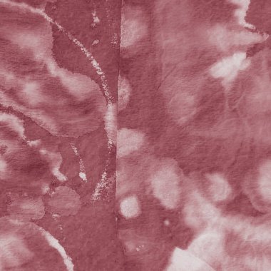 Koyu Tozlu Gül Kartı. Yumuşak mor yumuşak tuval. Güzel Mermer Çıplak Kart. Çiçekli Sevgililer Günü Bayrağı. Bulanık Tozlu Gül Tablosu.