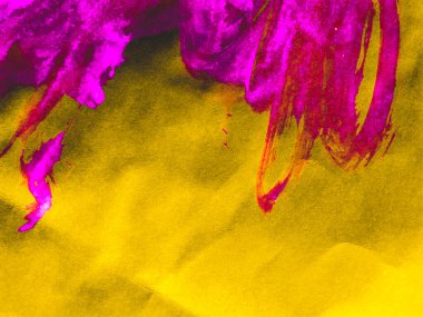 Üçgen Tasarım Elementleri. Bebek Parlak 