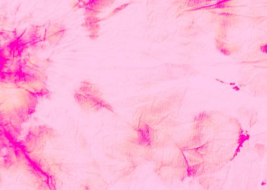 Arka plandaki düğün davetiyesi. Gece yarısı Mercanı 