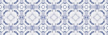 Portekiz Dekoratif Döşemeleri. Etnik Soğuk Tasarım. 