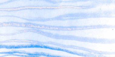 İmdat Hattı Düzeni. Fırça Gökyüzü Minimumu 