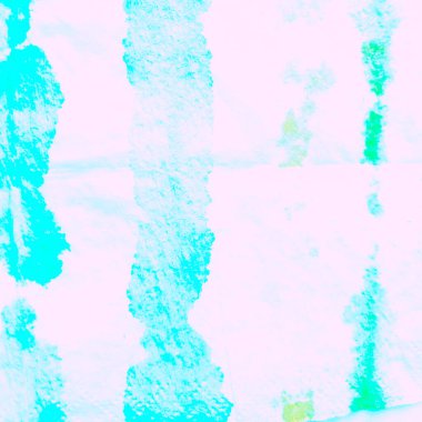 İmdat Hattı Düzeni. İnce Kıvırcık Sancak. 