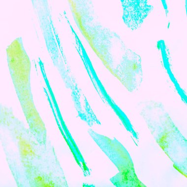 İmdat Hattı Düzeni. Kız Grunge 'u okşa 