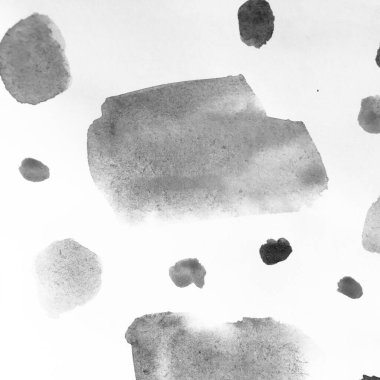 El yazısı çemberler. Oval Altın Komik Suluboya 