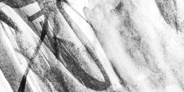 Üçgen Tasarım Elementleri Arkaplanı. Çocuksu. 