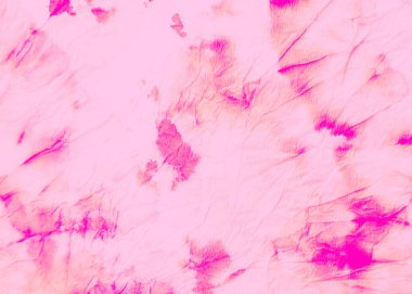 Arka plandaki düğün davetiyesi. Bahçe Lekesi 