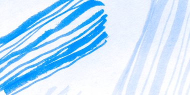 İmdat Hattı Düzeni. Ocean Vintage 'ı Okşa 