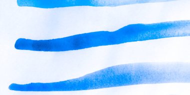 İmdat Hattı Düzeni. Dalga Gökyüzü Retro Sanatı. 