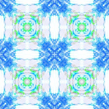 Portekiz Dekoratif Döşemeleri. Arabesk Katı 