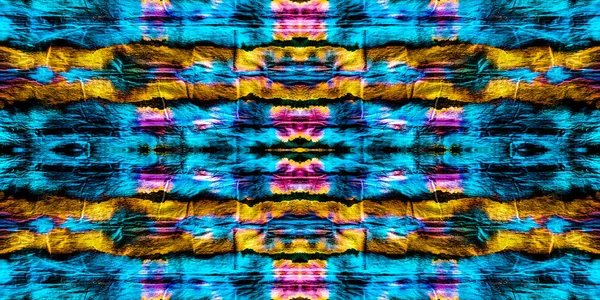 Fantastic Abstract Background. Trippy Silk — Stock Photo, Image