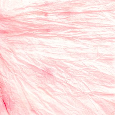 Geleneksel kravat boyası deseni. Suluboya Bağla 