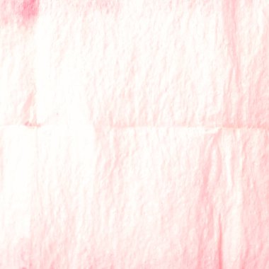 Geleneksel kravat boyası deseni. Suluboya Bağla 