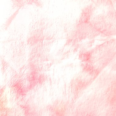 Geleneksel kravat boyası deseni. Boyalı Suluboya 