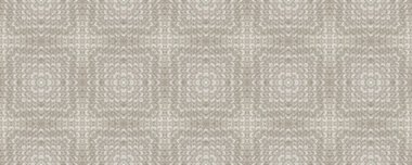 Silüet Noel Süslemeleri. Yeni Yıl Örgü 