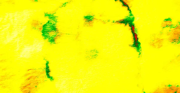 화이트 에너지 - 오렌지 백 그라운드. 티 - 염료 — 스톡 사진